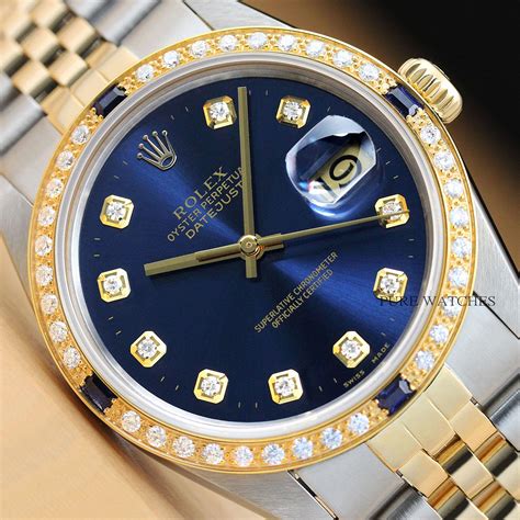 boy rolex watch|Rolex watches for men's sale.